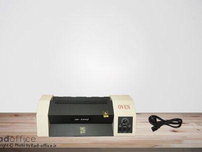 Oven-card-press-machine-330 (1)