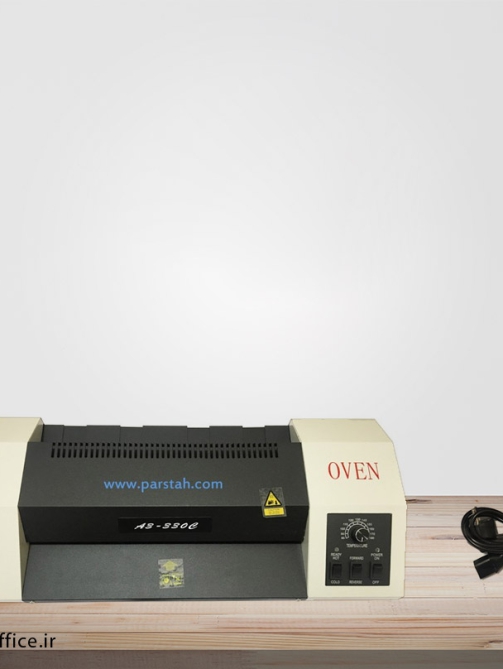 Oven-card-press-machine-330.jpg