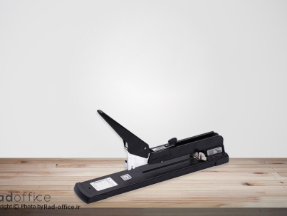 Qupa-12l24-female-middle-stapler.jpg